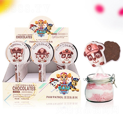 �ɾ����e��ʳ�ɿ�����������ǶY���b