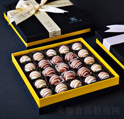 �ɾ�A��A���ɿ����Y���b