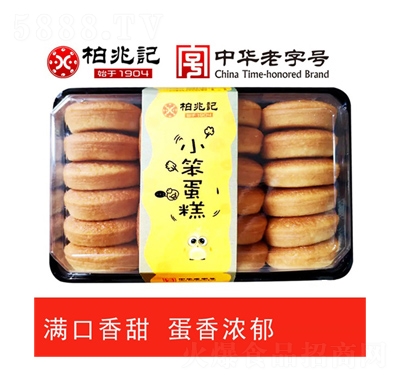 ����ӛС������500g