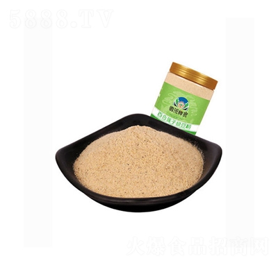 �հ�ٺ�ɏ�ӾG����