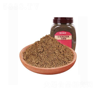 �հ�t����轺��Һ�֥���