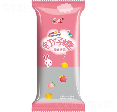 ��������ǹ�ζ�ǹ�ɢ�b�Q��