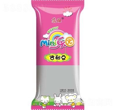 ����������ɢ�b�Q��