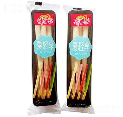 ����͐��p���ɢ�b�Q��