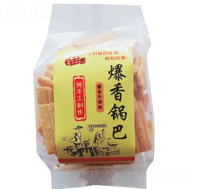 ����ͱ���偰��u��ţ��ζ���b