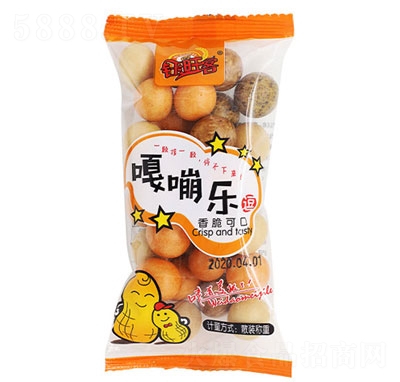 ����͸��Ԙ�������ɢ�b�Q��