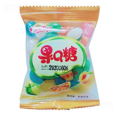 ����͹�Q��ɢ�b�Q��