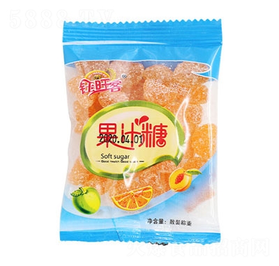 ����͹�֭ܛ��ɢ�b�Q��