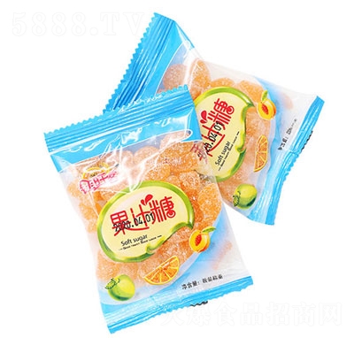 ����͹�֭��ɢ�b�Q��