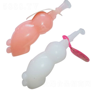 ����Ϳ�������ɢ�b�Q(ch��ng)��