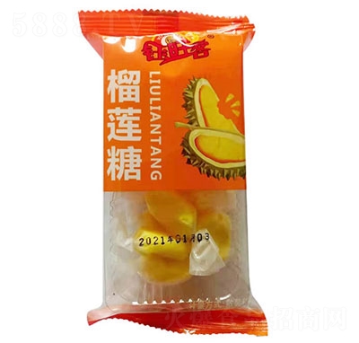 �������ɏ��ɢ�b�Q��