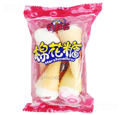 ������޻��Ǵ��b