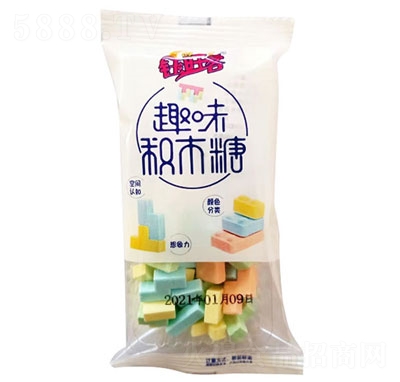 �����Ȥζ�eľ��ɢ�b�Q��