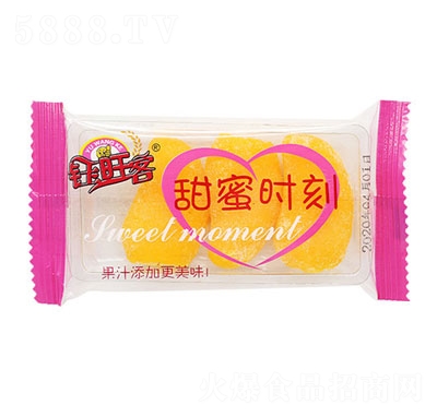 ��������ەr(sh��)�̹�֭ܛ��ɢ�b�Q��