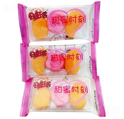 ��������ەr(sh��)��ܛ��ɢ�b�Q��