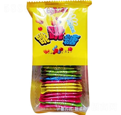 �����������ɢ�b�Q��