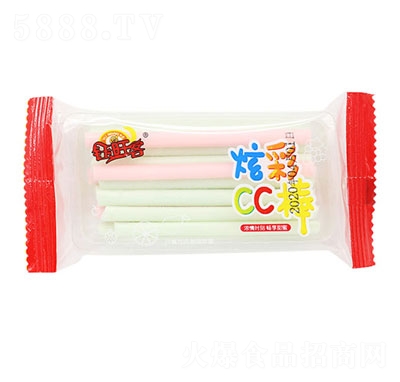 ������Ų�CC��ɢ�b�Q��