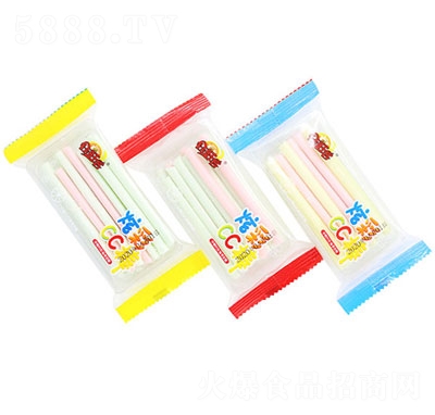 ������Ų�CC���M��ɢ�b�Q��