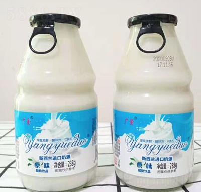 �V��ԭζ�����Ʒ238g