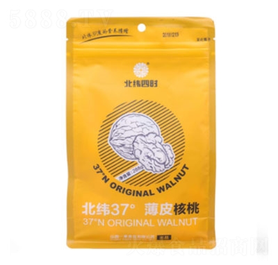 �����ĕr��Ƥ����288g