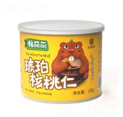 �����ĕr���������������100g