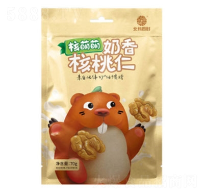 �����ĕr���������������70g