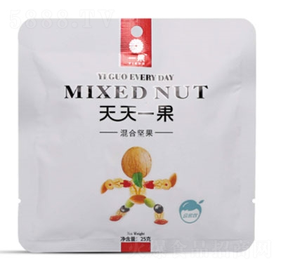 һ���ϼҚg��ψԹ�25g