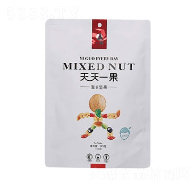 һ���ϼҚg��ψԹ�175g