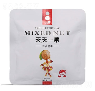 һ����������ψԹ�25g