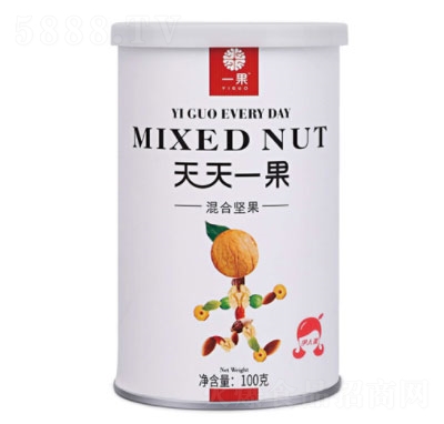 һ����������ψ�(ji��n)��100g