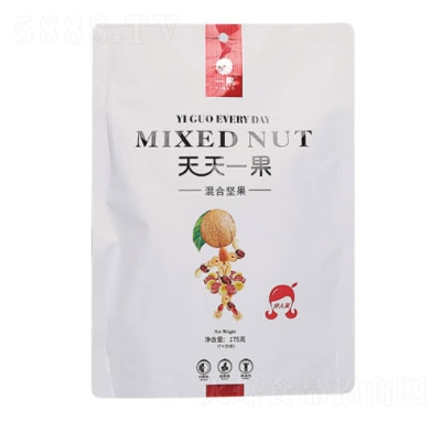 һ����������ψԹ�175g