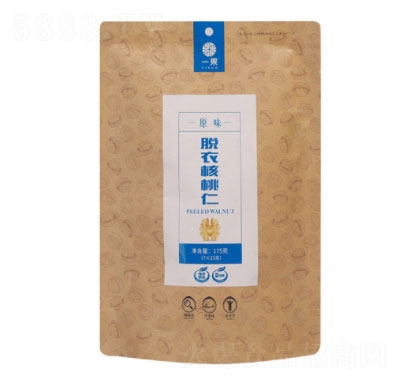 һ��ԭζÓ�º�����175g