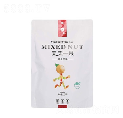 һ���Ƕ��ǻ�ψԹ�175g