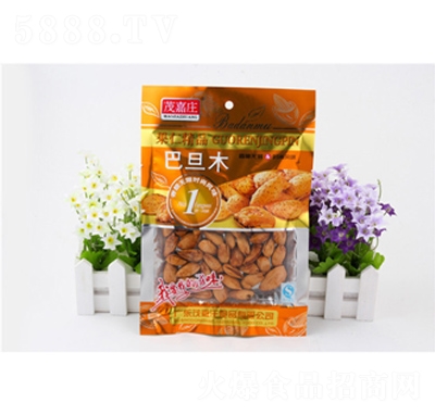 ï���f�͵�ľ65g