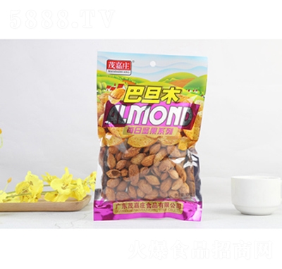 ï���f�͵�ľ101g