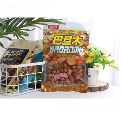 ï���f�͵�ľ102g