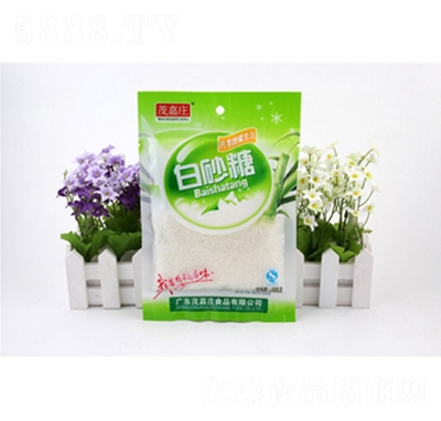 ï���f��ɰ��208g