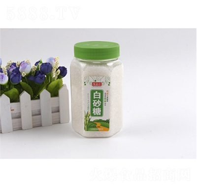 ï���f��ɰ��578g