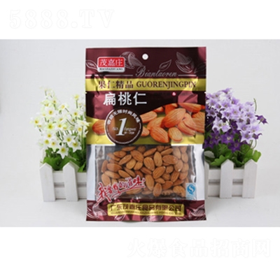 ï���f������70g