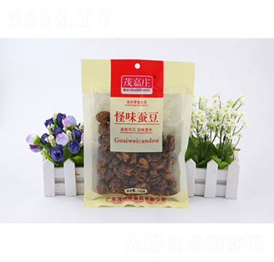 ï���f��ζ�Q��110g