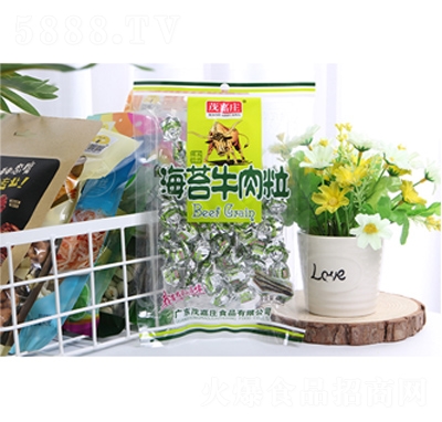 ï���f��̦ţ����48g