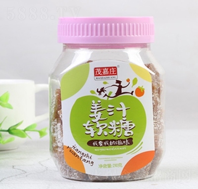 ï���f��֭ܛ��210g