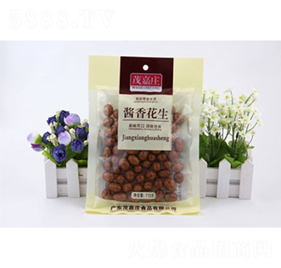 ï���f�u�㻨��115g