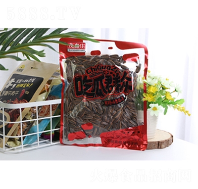 ï���f����ζ����260g