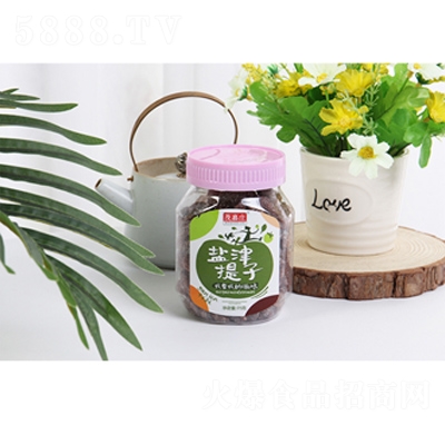 ï���f���}����175g