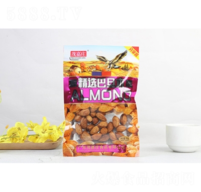 ï���f���x�͵�ľ50g