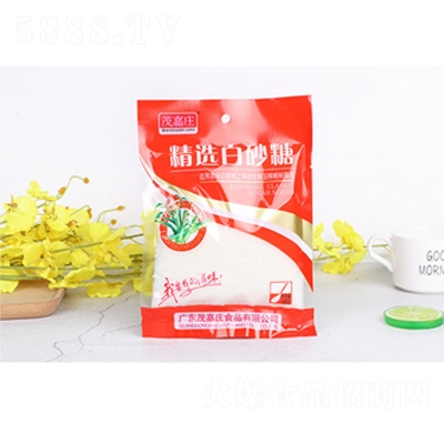 ï���f���x��ɰ��160g