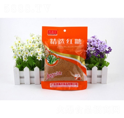 ï���f���x�t��130g