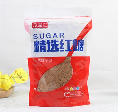 ï���f���x�t��215g