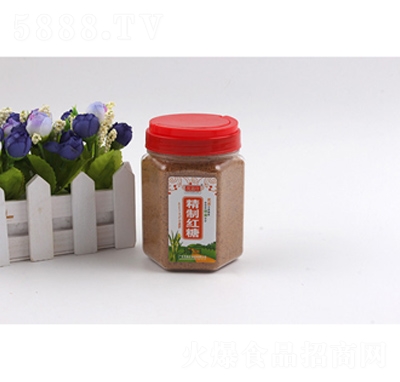 ï���f���x�t��260g